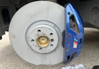 BMW-Brake-Replacement-768×576-1