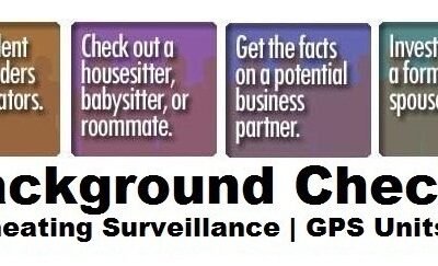 Background-check-pri-investigator