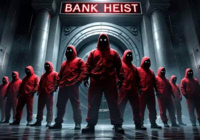 Bank-Heist-1-1