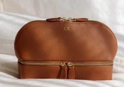 Corporate-Personalised-Gifts-for-Meaningful-Client-Connections