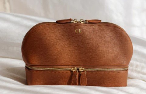 Corporate Personalised Gifts for Meaningful Client Connections