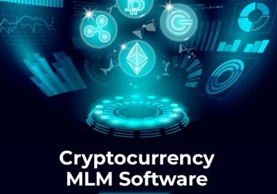 Crypto-MLM-Software-1