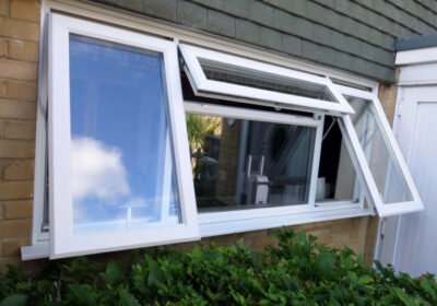 Double-Glazing-img-1