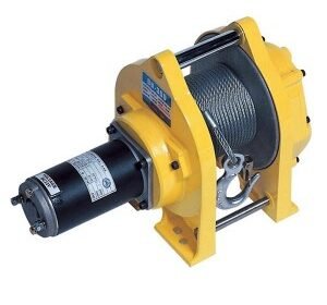 Electric-winch-Melbourne1111