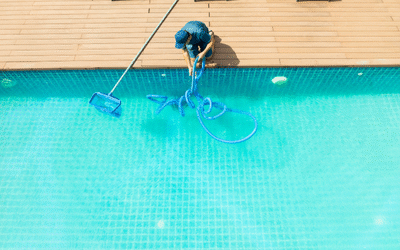 Equipment-Inspection-Maintenance-1