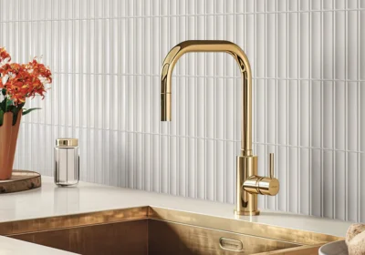 Finger-1920-Plain-Light-Grey-ls-1