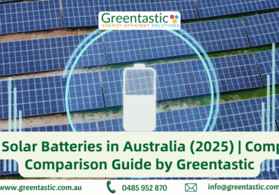 Greentastic-VAS-BLOG-IMAGES-Instagram-Post-4