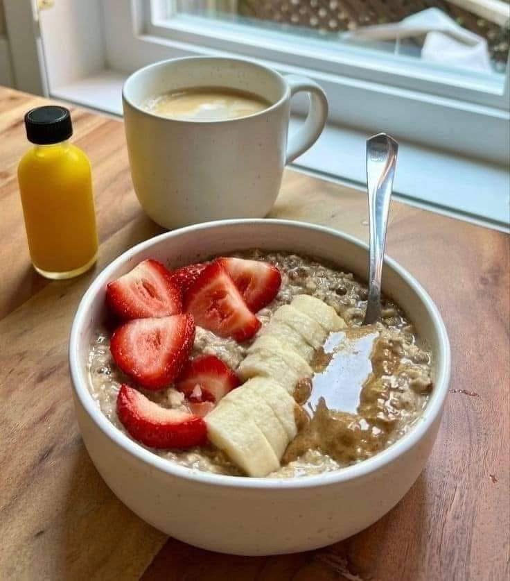 Hey Telegram @pluglord50, Coke,Ice,Weed,Shard,Dmt,Molly,Xanax,Bud,Rock,Speed,MD,Cocain,OxySnow,