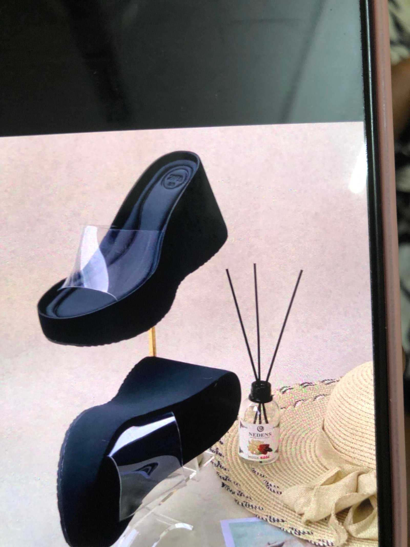 Baby Cold,Ice Coke in surfer paradise with Meth,Cocain In Weed Areas in Xanax,Meth in Gold Coast