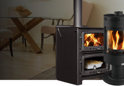 Installation-generic-Banner