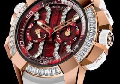 Jacob-Co-Epic-X-Watch-EC423-42BDBAA