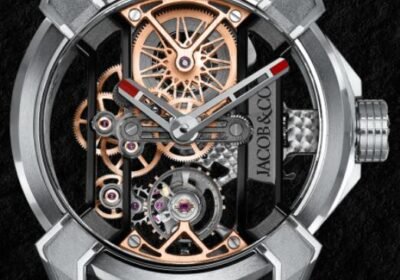 Jacob-Co-Epic-X-Watch-EX110-20AAAAA