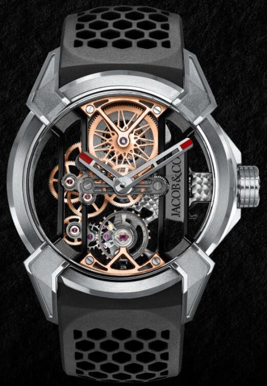 replica Richard Mille watches