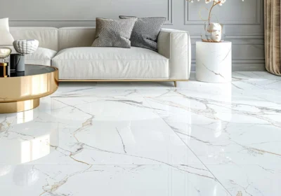 Joshua_Tiles_comfortable-domestic-bathroom-with-elegant-marble-flooring