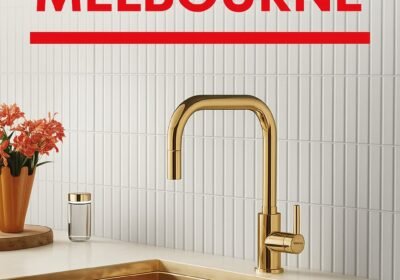 Kitchen-Renovation-Melbourne