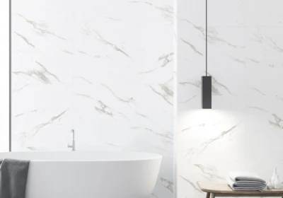 Mamic_Grigio-Lifestyle_03