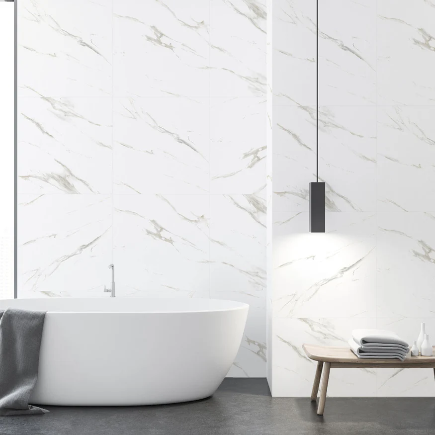 Kitchen Tiles Melbourne Crafted Elegance for Every Home by Joshua Tiles