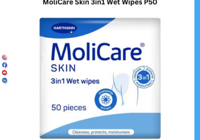 MoliCare-Skin-3in1-Wet-Wipes-Joya-Medical-Supplies