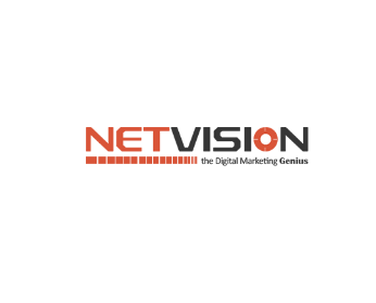 NETVISION