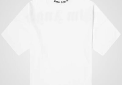Palm-Angels-T-Shirts-and-Genuine-Streetwear-collections-at-Averlo