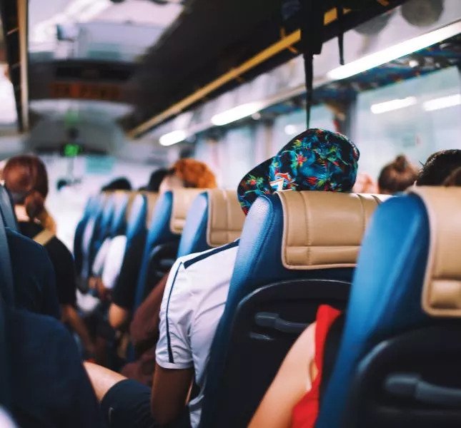 Stress-Free Wedding Transport in Sydney!