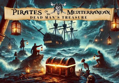 Pirates-of-the-Mediterranean-Poster