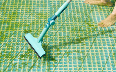 Pool-Cleaning-Services-Vermont-South