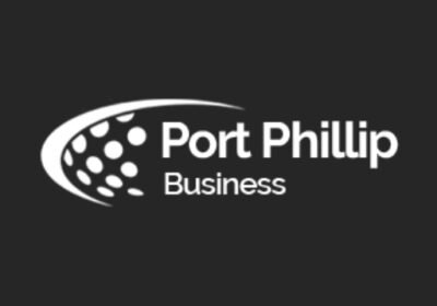 Port-Phillip-Business