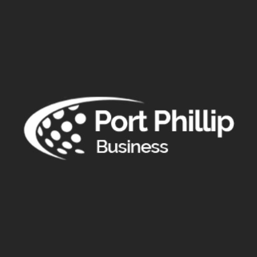 Port Phillip Business
