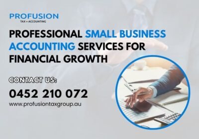Professional-Accounting-Services-Officerasd
