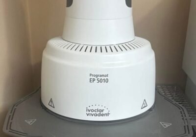 Programat-Ivoclar-EP-5010-G2-2