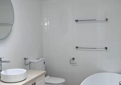 ROWVILLE-RENOVATION-after1-1276×630-1