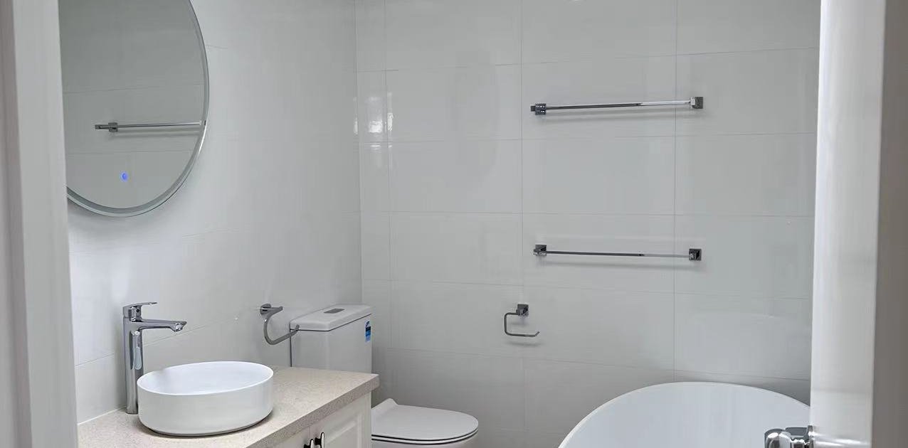 Quality Home Renovation Melbourne Transform Your Space with Care