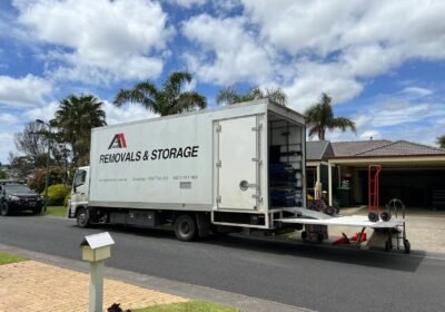 Removalists-richmond-pic-2024-1