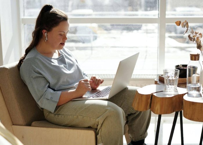 Comfortable & Secure SIL Accommodation in Adelaide for Independent Living