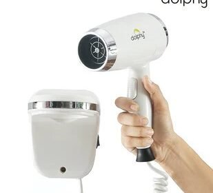 Screenshot-2025-05-03-110206