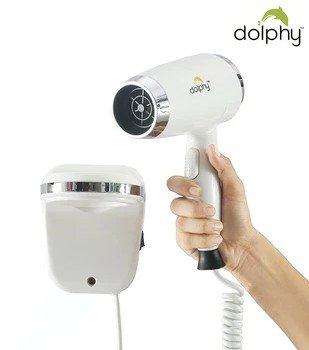 Find Your Choicest Dryer from Hair Dryer’s Supplier in Australia