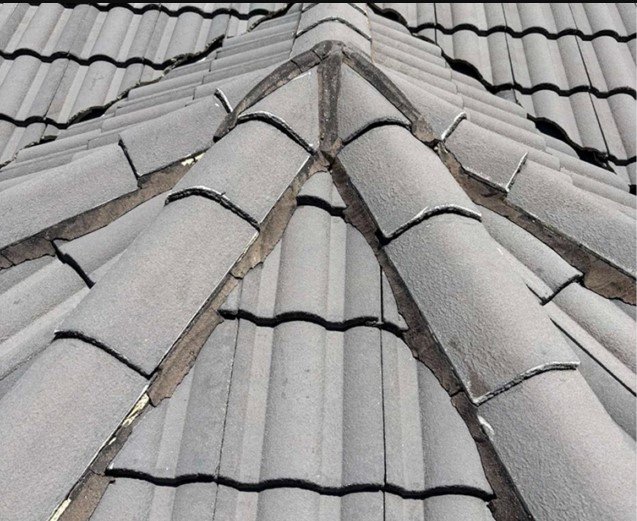 Enhance visible attraction and performance of property with Metal Roof Replacement Adelaide