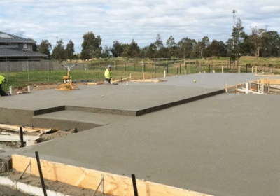 Screenshot_2025-11-13_12-19-33