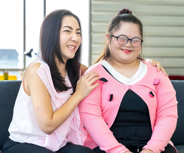 Dedicated NDIS Providers near Campbellfield for Quality Support