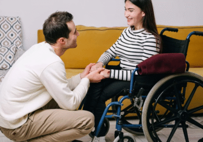 Screenshot_2025-11-14_16-04-54