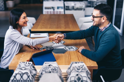 Advanced Bathroom Floor Tiling In Brisbane For Long Lasting Style