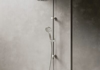 Shower_set_compressed