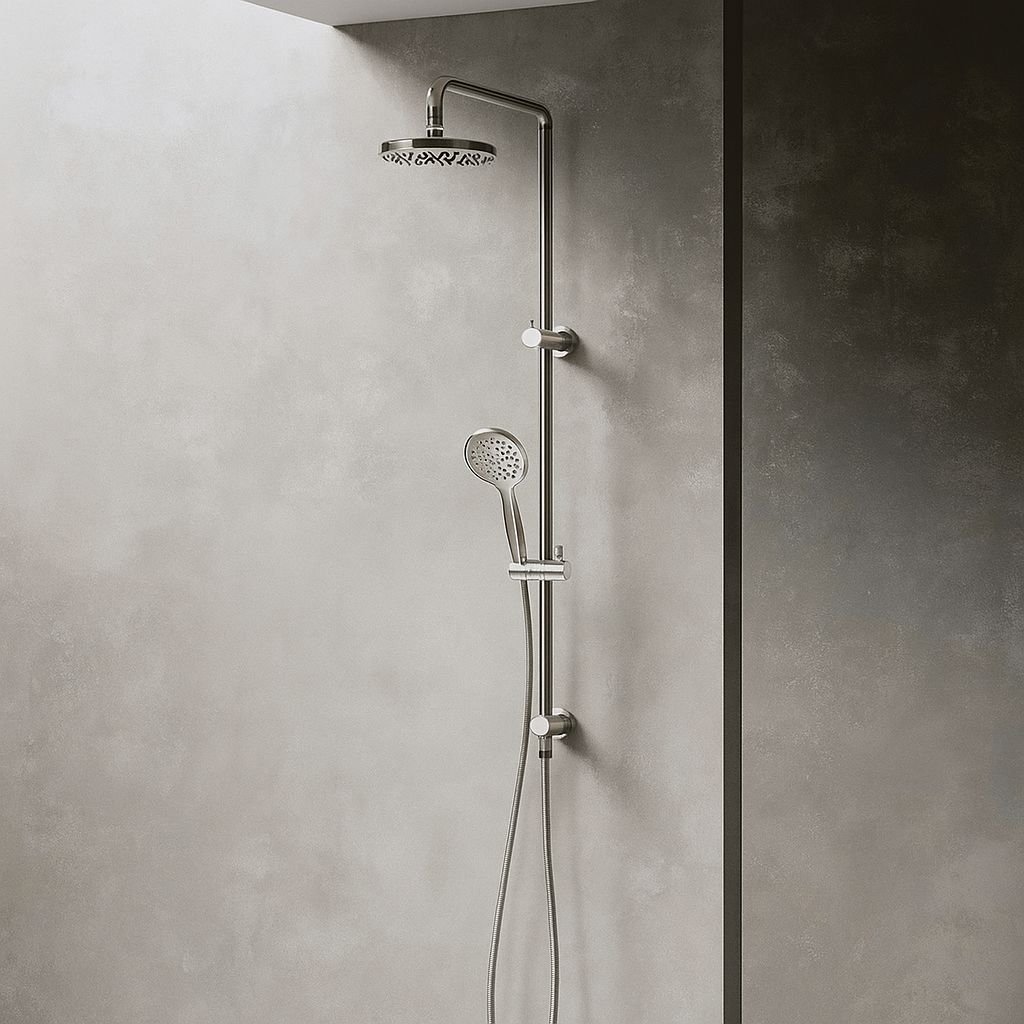 Bathroom Tiles Melbourne Modern, Durable & Stylish by Joshua Tiles