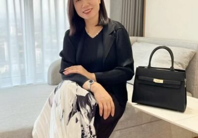 Sugar-Mummies-Available-for-Romance-in-Malaysia