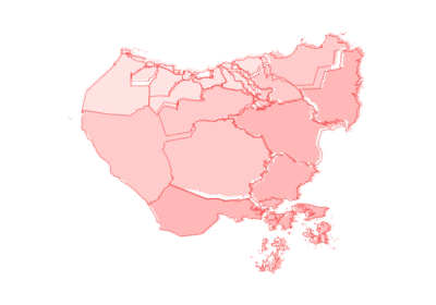 TAS_77a329a4-d045-4460-9fc3-19f4dc6dccc7