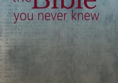 The-Bible-You-Never-Knew-03nov25