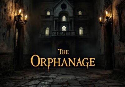 The-Orphanage-2