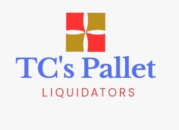 WhatsApp-Image-2025-07-30-at-09.17.16_95f3b319