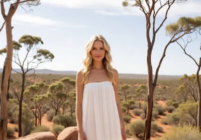 a0e25b1a-d8c3-4f3f-9787-ca58fa06c705-1